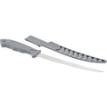 SouthBend 6 In. Stainless Steel Fillet Knife