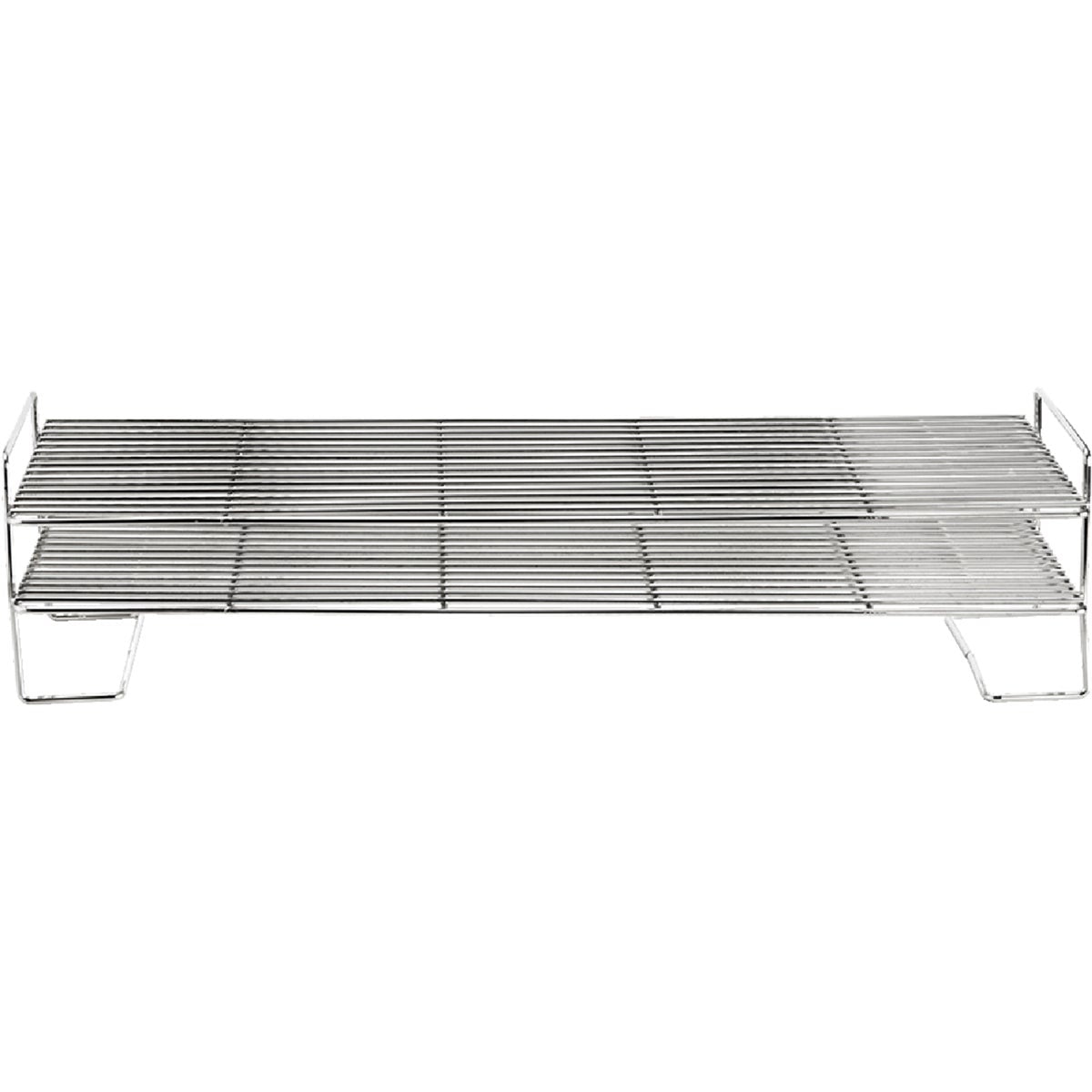 Traeger Lil' Tex/22 Series Nickel-Plated Steel Grill Rack