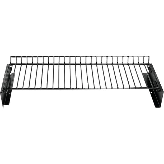 Traeger Lil' Tex/22 Series Steel Grill Rack