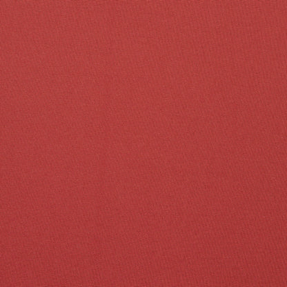 Pacific Casual Sienna 4-Piece Metal Chat Set with Cushions