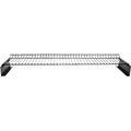 Traeger Texas/34 Series Steel Grill Rack