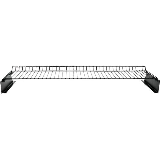 Traeger Texas/34 Series Steel Grill Rack