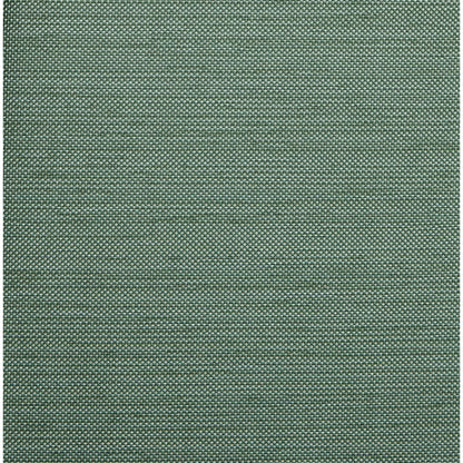 Pacific Casual Magnolia Park 4-Piece Metal Chat Set with Cushions