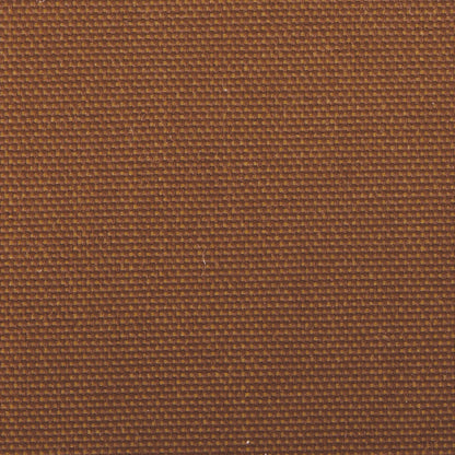 Pacific Casual Portofino Black Aluminum Dining Chair with Cushion