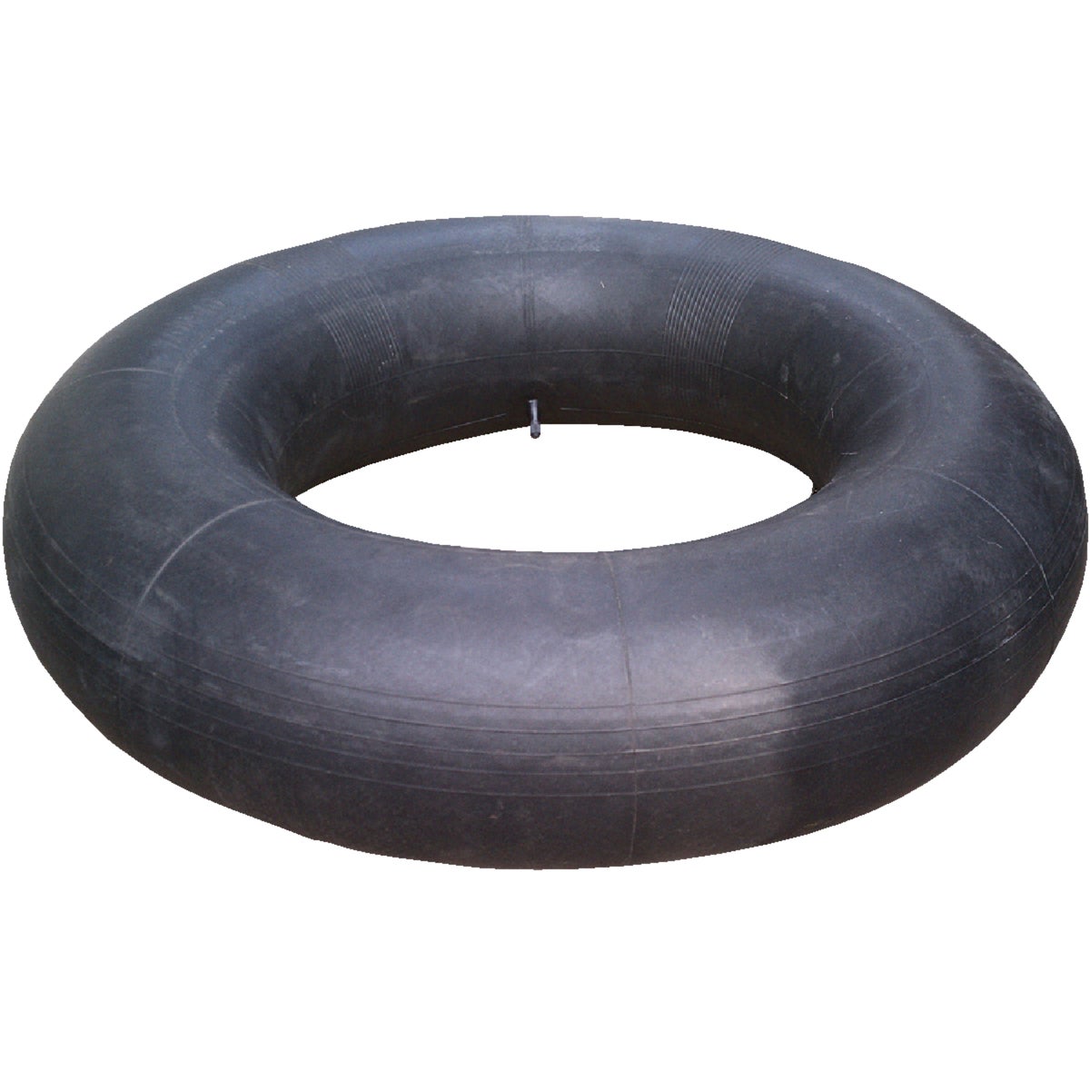 Water Sports 48 In. Original Itza Giant Tube Float