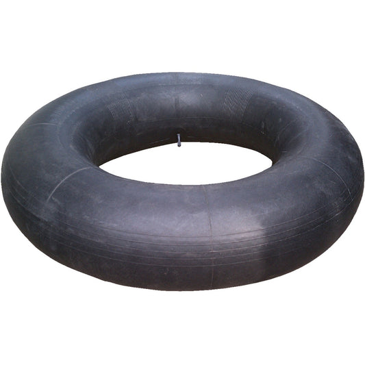 Water Sports 48 In. Original Itza Giant Tube Float