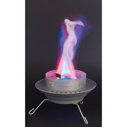 Do it Best 9 In H. LED Flame Light Display