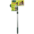 Evercare Pet Mega 10 In. Pet Hair Remover Kit
