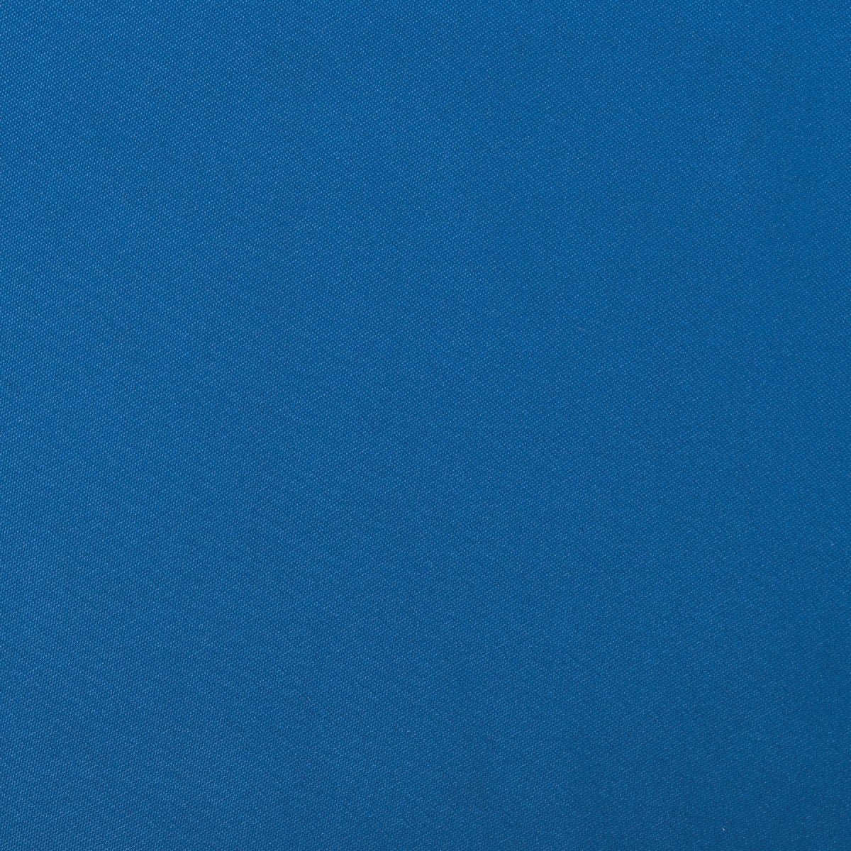 Outdoor Expressions 7.5 Ft. Push-Up Blue Patio Umbrella