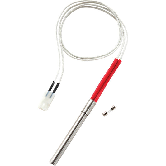 Traeger Hot Rod Replacement Grill Igniter Kit