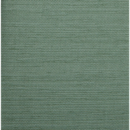 Pacific Casual Magnolia Park 5-Piece Dining Set with Cushions