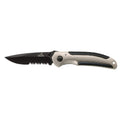 Gerber AR 3.00 BBS 3 In. Folding Knife