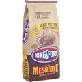 Kingsford 17 Lb. Mesquite Briquets Charcoal