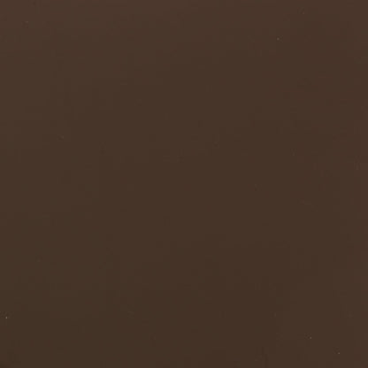 St Augustine 3-Piece Wicker Chat Set with Cushions