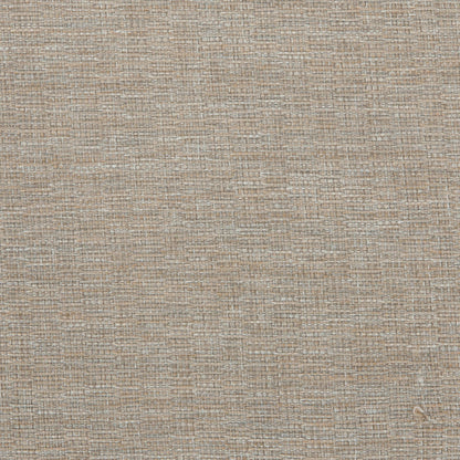 La Havana 3-Person 79 In. W. x 32 In. H. x 31.5 In. D. Wicker Sofa