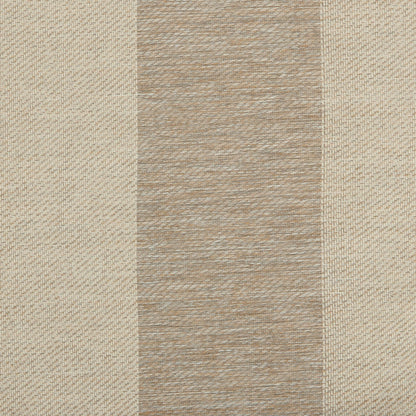 La Havana 3-Person 79 In. W. x 32 In. H. x 31.5 In. D. Wicker Sofa