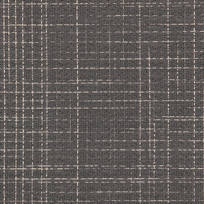 Outdoor Expressions Water Edge 7-Piece Spring Chair Dining Set