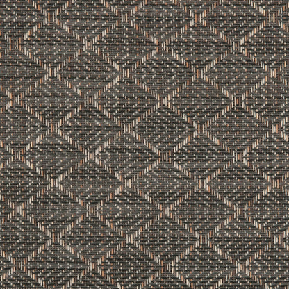 Outdoor Expressions Springfield 5-Piece Spring Chair Dining Set