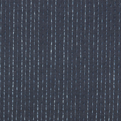 Outdoor Expressions Woodbridge 5-Piece Swivel Chair Dining Set with Cushions