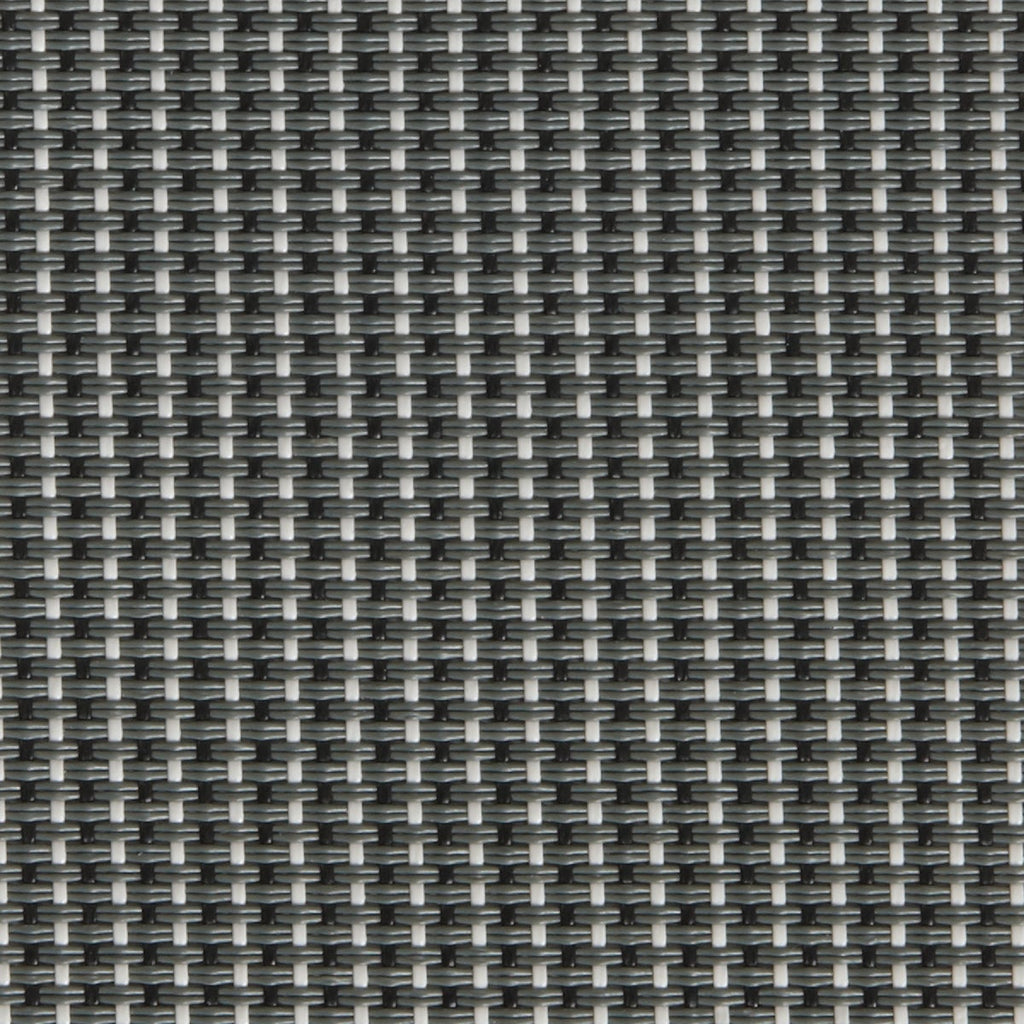 Outdoor Expressions Seville Gray Chaise Lounge