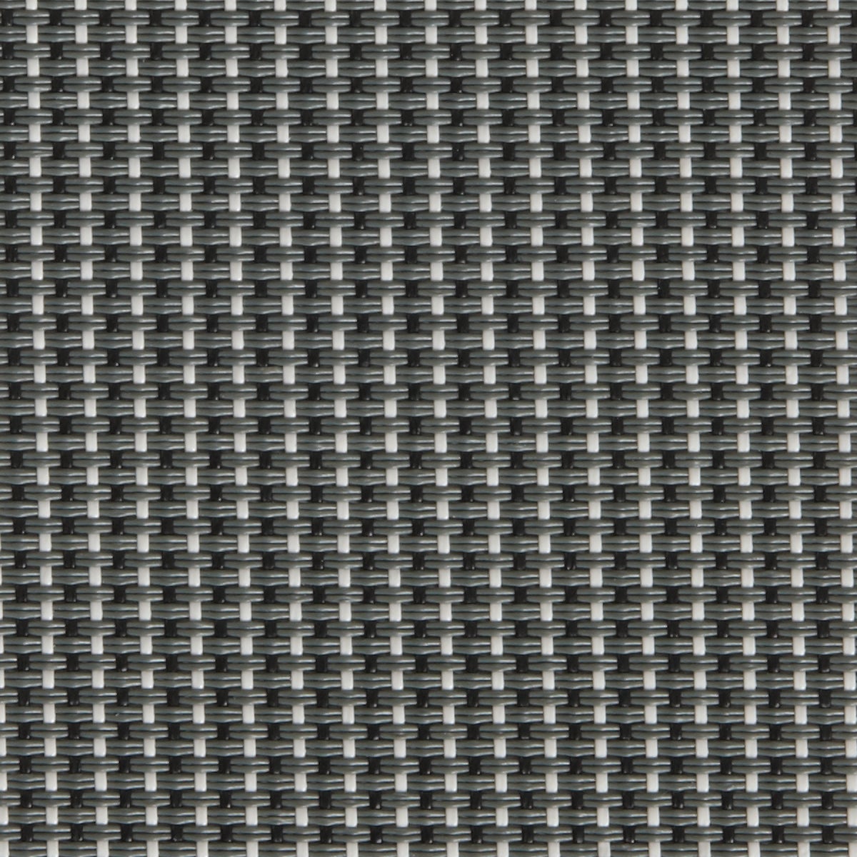 Outdoor Expressions Seville Gray Chaise Lounge