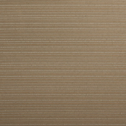 Geneva 5-Piece Wicker Chat Set with Cushions