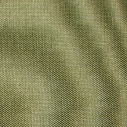 Outdoor Expressions South Beach 5-Piece Dining Set with Cushions