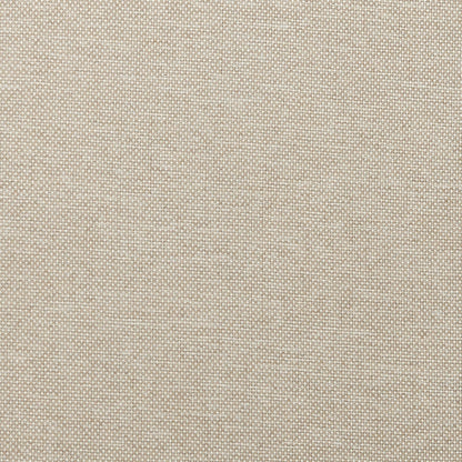 SunJoy Claremont 3-Piece Bistro Set with Cushions