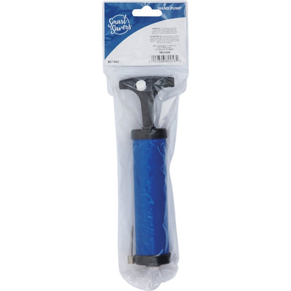 Smart Savers Hand Air Pump