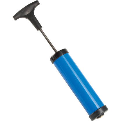 Smart Savers Hand Air Pump