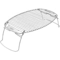 Weber Stainless Steel Expansion Grill Rack
