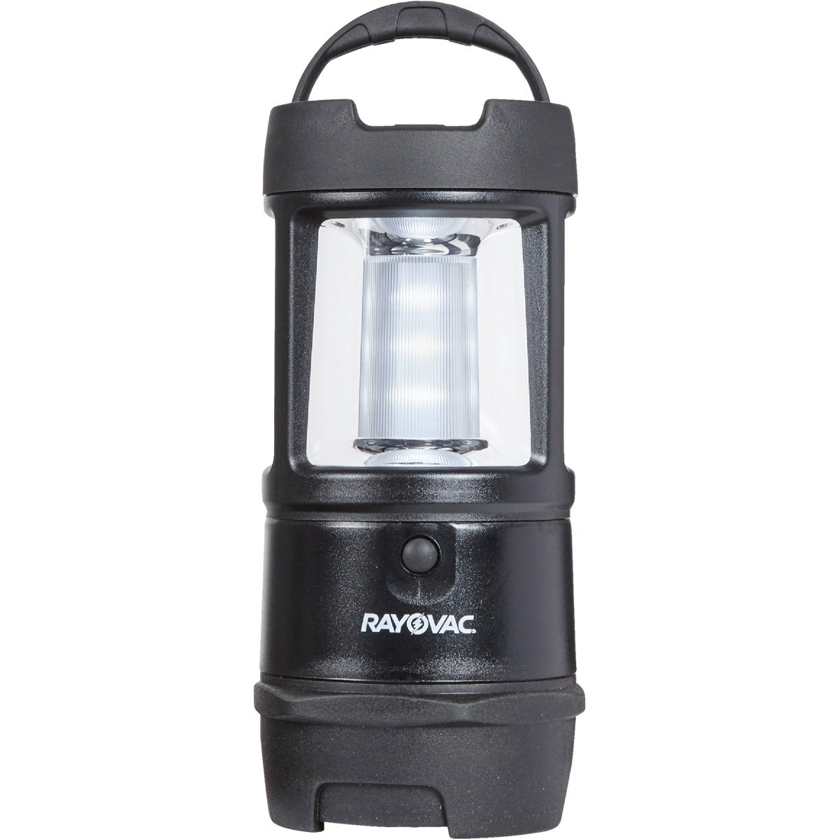 Rayovac Workhorse Pro LED Lantern