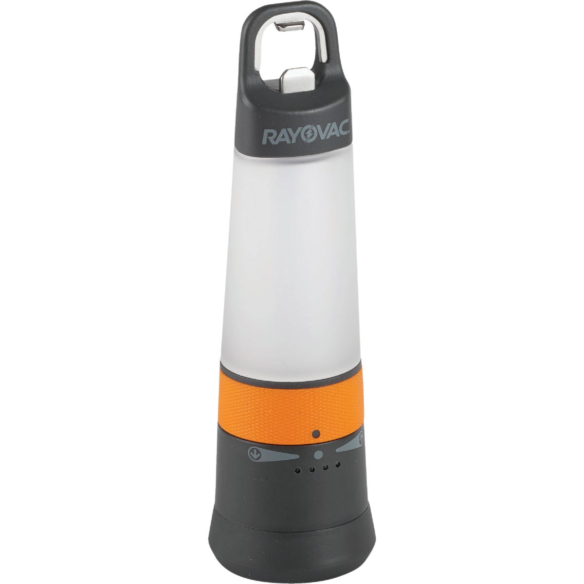 Rayovac Pathfinder 3-In-1 Rechargeable LED Lantern