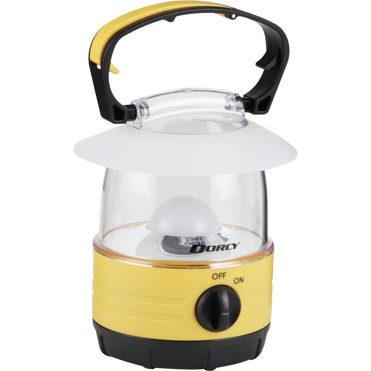 Dorcy Mini LED Lantern