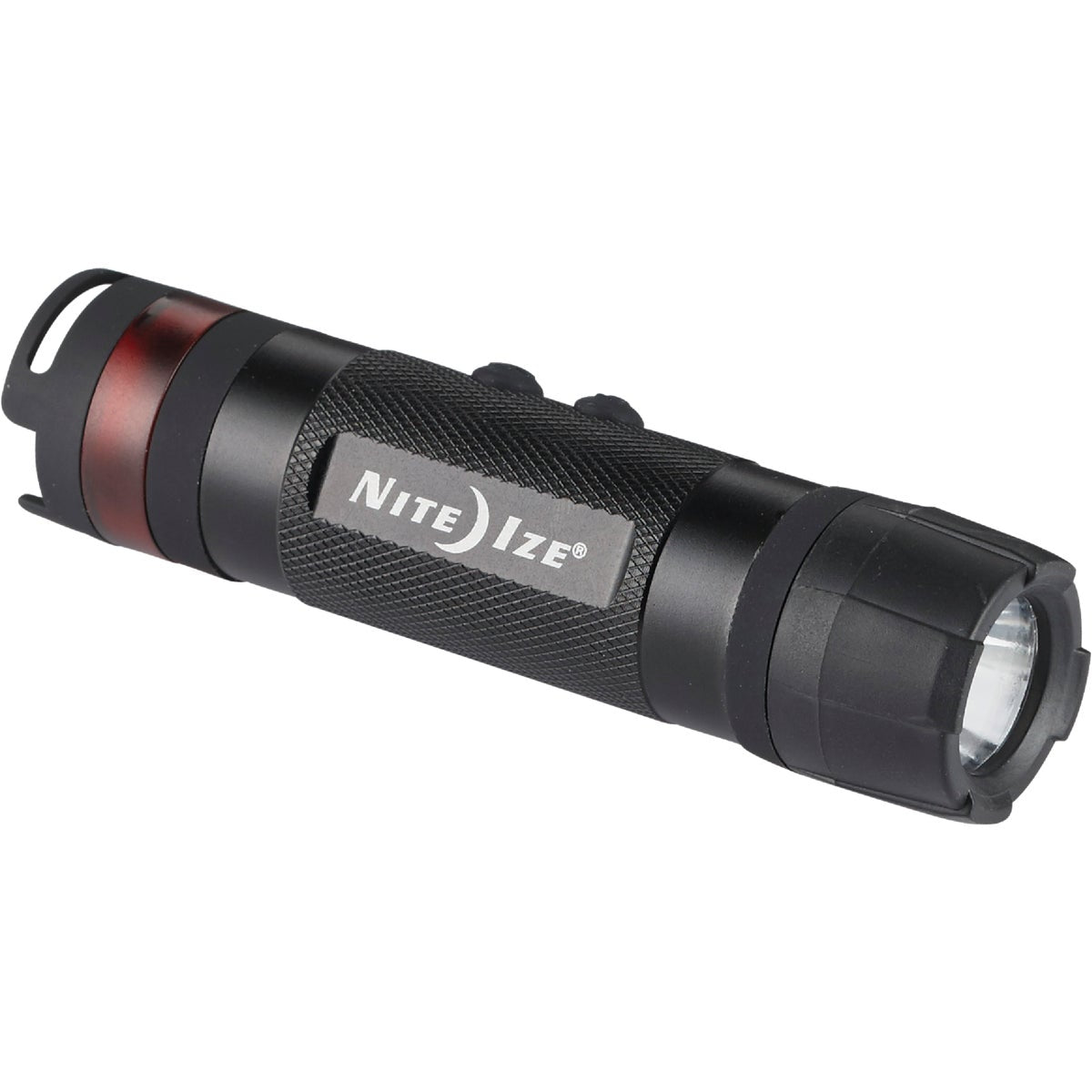 Nite Ize Radiant 3-In-1 Mini LED Flashlight