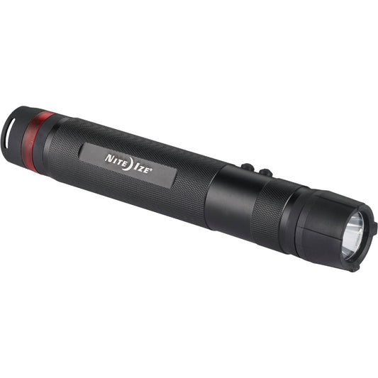 Nite Ize Radiant 3-In-1 LED Flashlight