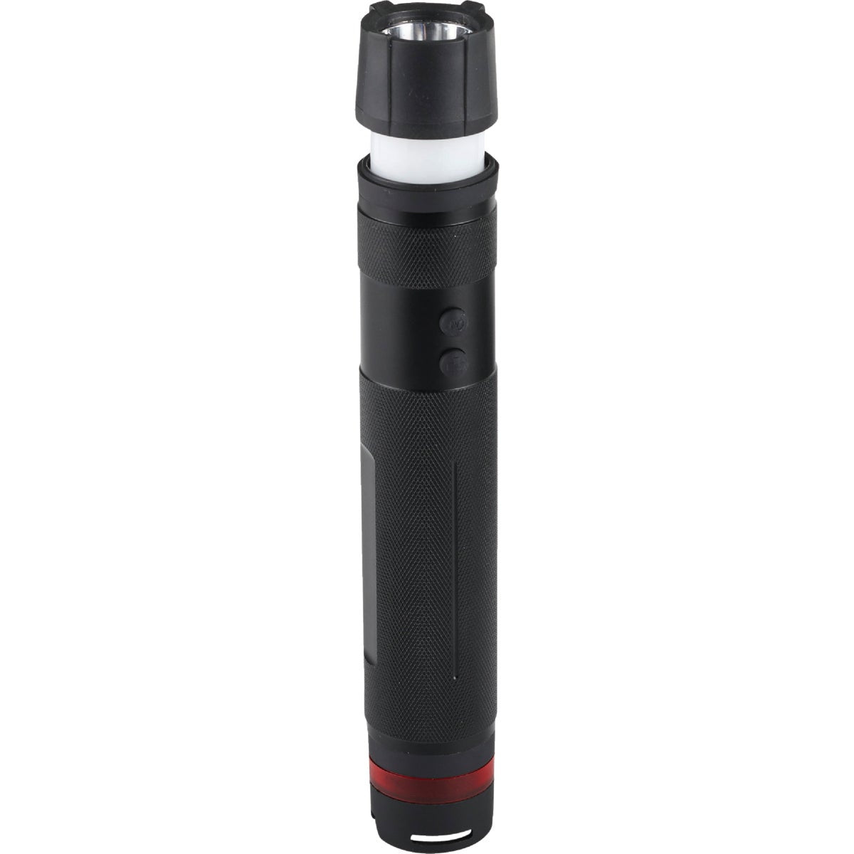 Nite Ize Radiant 3-In-1 LED Flashlight