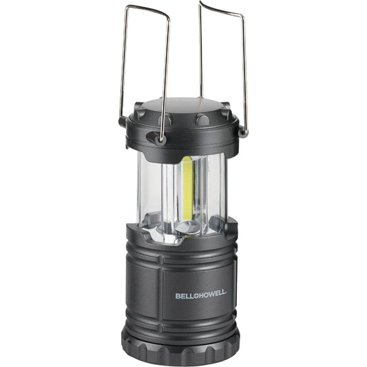 Bell+Howell TacLight LED Lantern