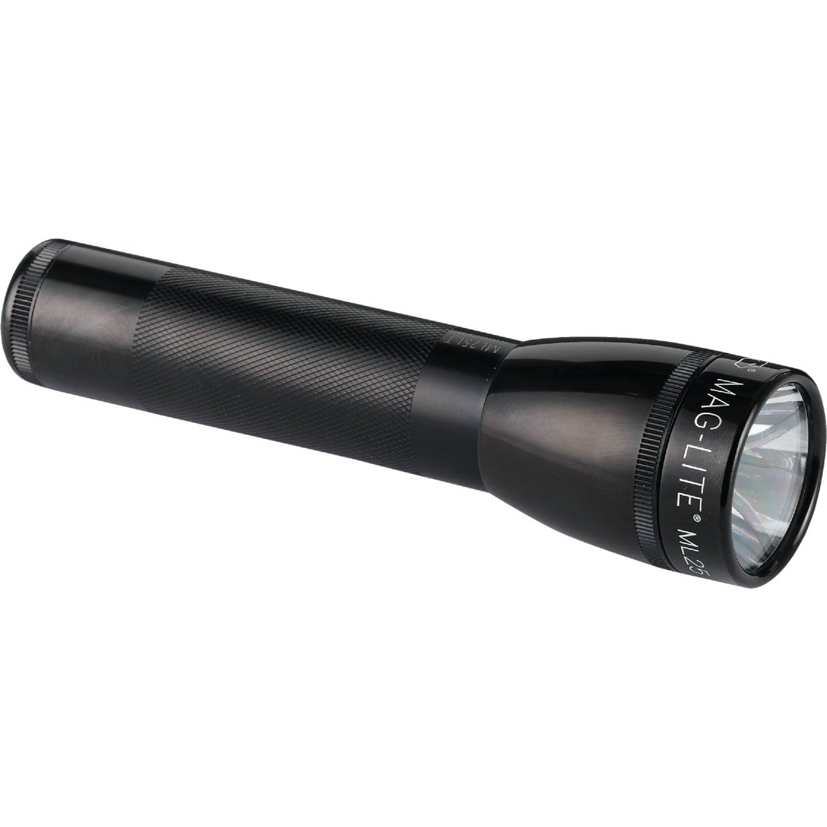 Maglite ML25LT 2C LED Flashlight