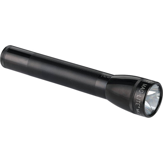 Maglite ML25LT 3C LED Flashlight