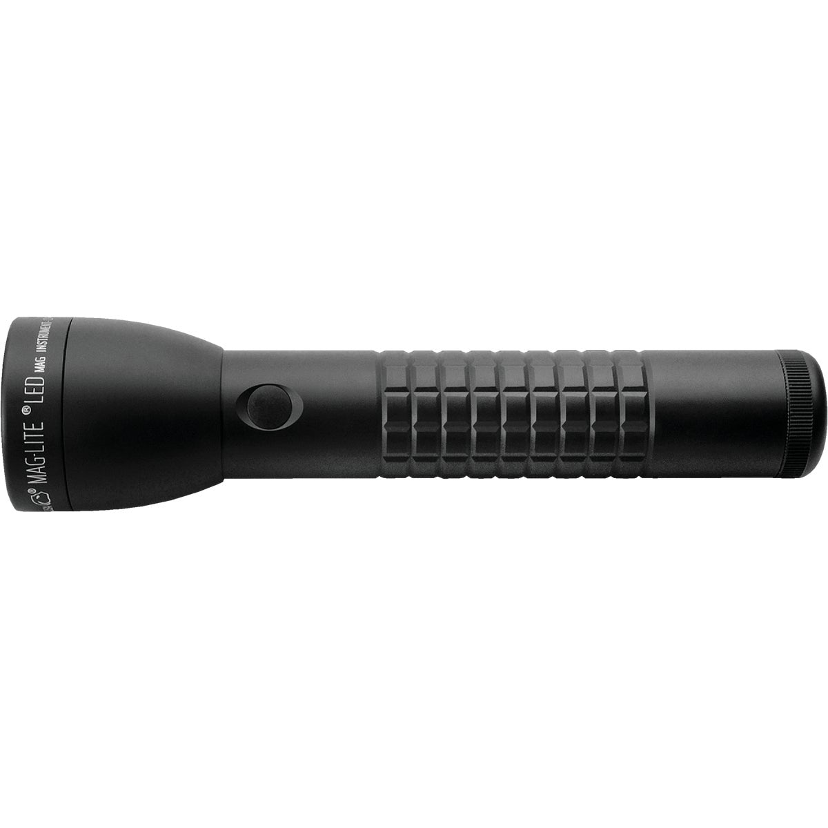 Maglite ML300LX 2D LED Flashlight