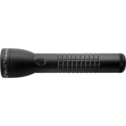 Maglite ML300LX 2D LED Flashlight