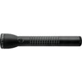 Maglite ML300LX 3D LED Flashlight