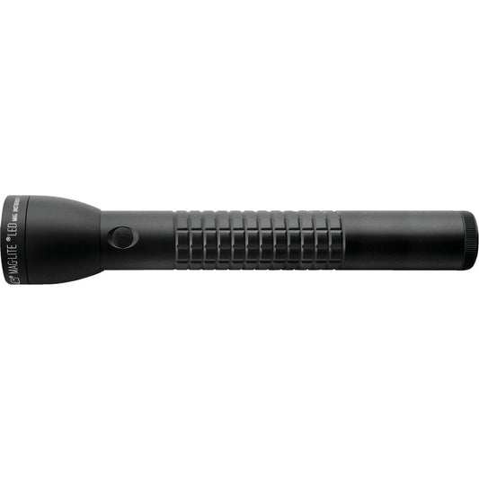 Maglite ML300LX 3D LED Flashlight