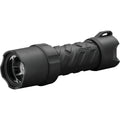 Coast Polysteel 400 LED Flashlight
