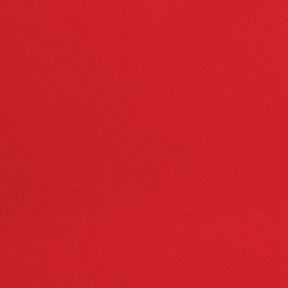 Outdoor Expressions Apollo 4-Piece Chat Set