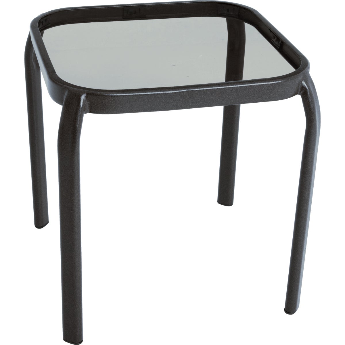 Outdoor Expressions Galveston Side Table