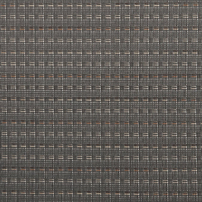 Outdoor Expressions Somerset 3-Piece Bistro Set