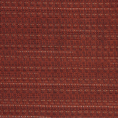 Outdoor Expressions Benton 3-Piece Bistro Set