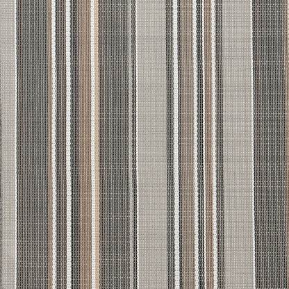 Outdoor Expressions Arrowhead 6-Piece Dining Set